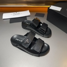 Prada Slippers